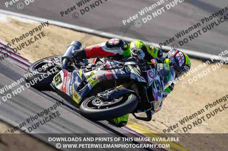 Laguna Seca;event digital images;motorbikes;no limits;peter wileman photography;trackday;trackday digital images